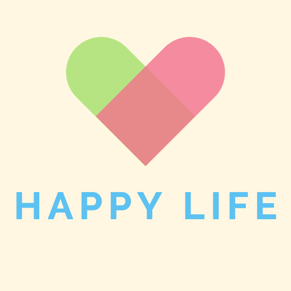 LIFE UP